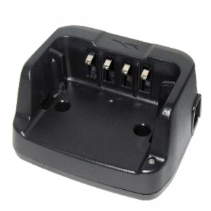 Standard SBH-36 Charging Cradle For The Hx400, Hx400is Amp; Hx407