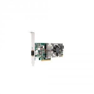 Hp 414159-001 Package Includes: Hp Nc510c W Standard Profile Bracket O