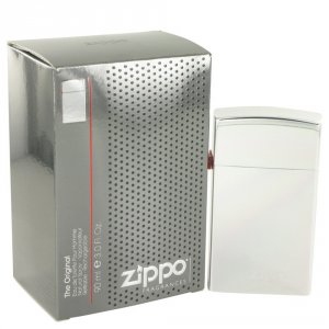 Zippo 491518 In 2011, The Favourite American Brand  Introduced New Fra