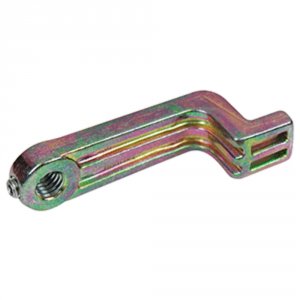 Whitecap S-0226LO Offset Long Cam Bar