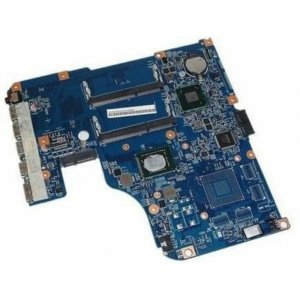 Acer NB.MG711.001 Nb.mg711.001 Motherboard For E1-731 E1-771 V3-731 - 