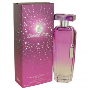 Remy 539820 Diamond Rain By  Is A Cheerful, Bright Fragrance That You 