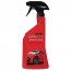 Mothers 15724CASE Speed Spray Wax - 24oz Case Of 6speedreg; Spray Wax 