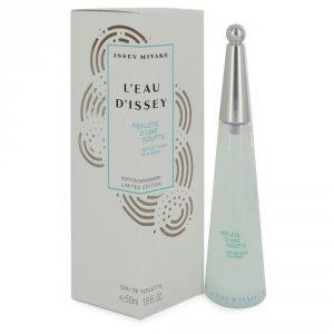 Issey 543266 Eau De Toilette Spray 1.7 Oz