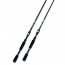 Ardent SPAE72MH1F The  Edge Series Rods All Feature A Super Lightweigh