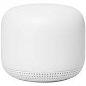 Google GA00823-US Ga00823-us Nest Ieee 802.11ac Ethernet Wireless Rout