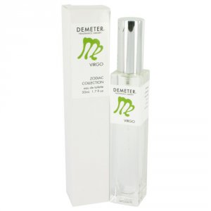 Demeter 540300 Eau De Toilette Spray 1.7 Oz