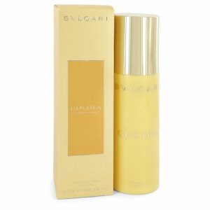 Bvlgari 546175 Body Milk 6.8 Oz