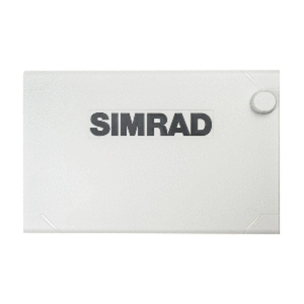 Simrad-00013742001