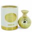 Marina 545134 Cristal D'or By  Is A Captivating Fragrance That Evokes 