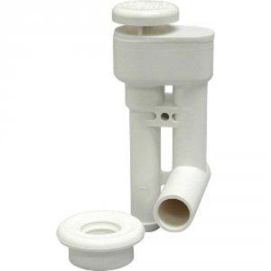 Dometic 385316906 Toilet Vacuum Breaker Kit -