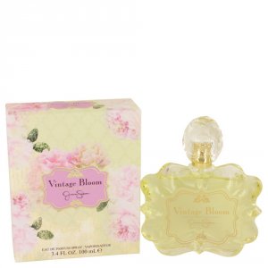 Jessica 498154 This Romantic And Inviting Scent Was Launched By  In 20