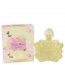 Jessica 498154 This Romantic And Inviting Scent Was Launched By  In 20