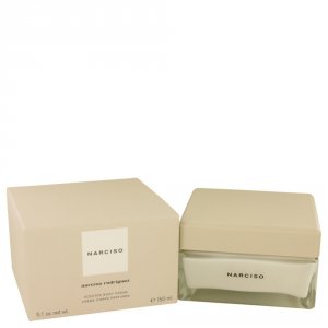 Narciso 539368 The Essence Of Elegance In Simplicity, Narciso For Wome