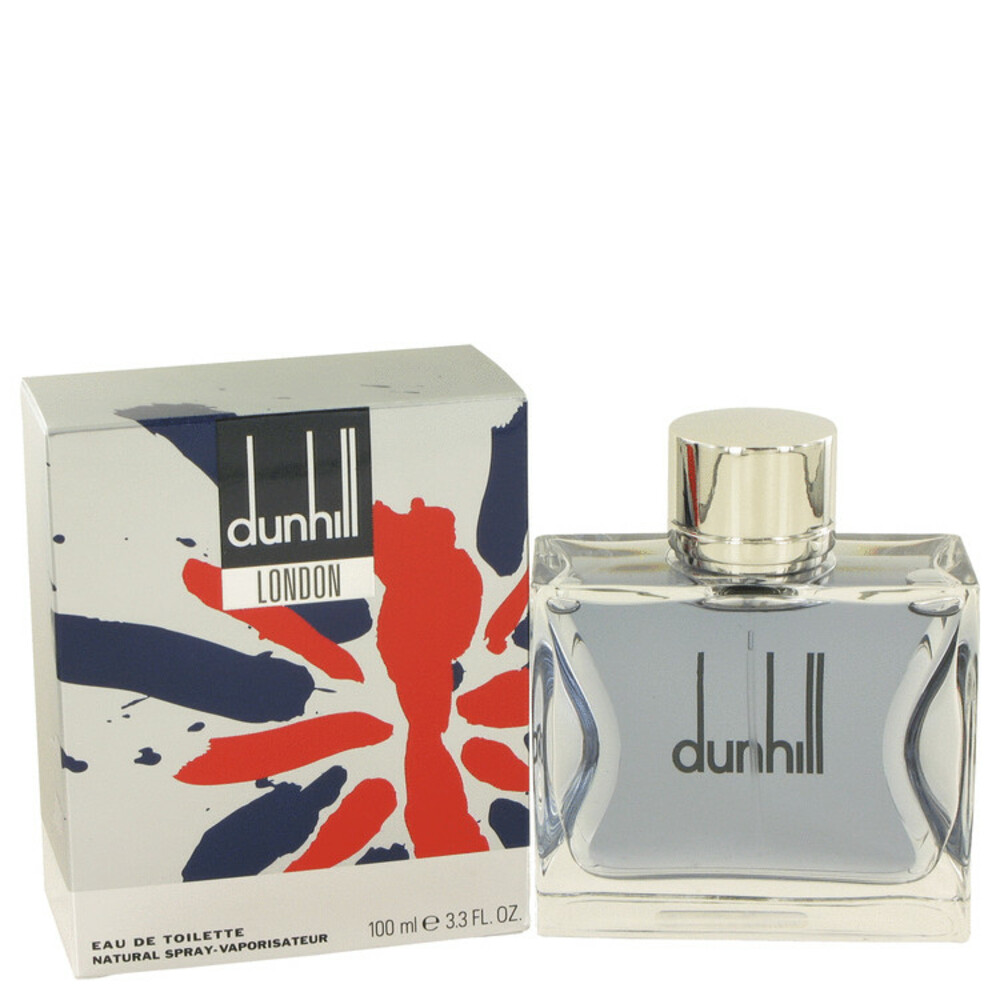 Alfred Dunhill-457258