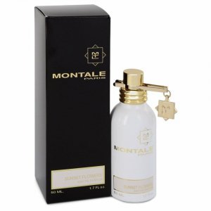 Montale 543281 Send Those Around You Into Passionate Reverie With  Sun