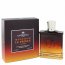 Marina 547276 Le Prince On Fire Cologne Is An Exquisite Blend For Men 