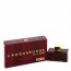 Fendi 548556 Lacquarossa Elixir, By Acclaimed Italian Fashion House , 