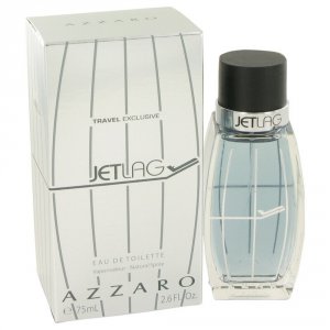 Azzaro 497110 Launched In 2006, Is Aromatic And Spicy. The Top Notes I