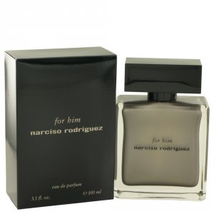 Narciso 501748 Is A Fragrance For Men. It Contains Just Four Notes Tha