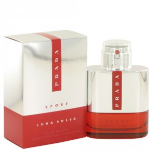 Prada 524923 This Fragrance Was Created By The House Of  With Perfumer