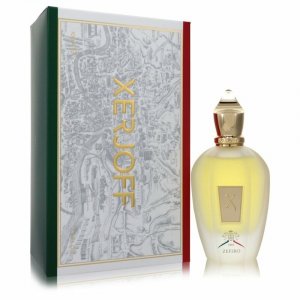 Xerjoff 554814 Eau De Parfum Spray (unisex) 3.4 Oz