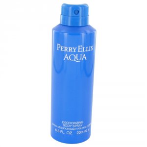 Perry 533490 Body Spray 6.8 Oz