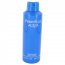 Perry 533490 Body Spray 6.8 Oz