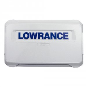 Lowrance 000-14583-001 Suncover For Hds-9 Live Displayprotective Sunco