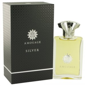 Amouage 515266 Health  Beauty