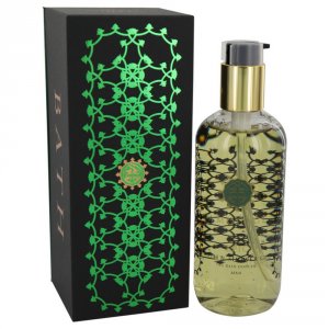 Amouage 541001 Shower Gel 10 Oz