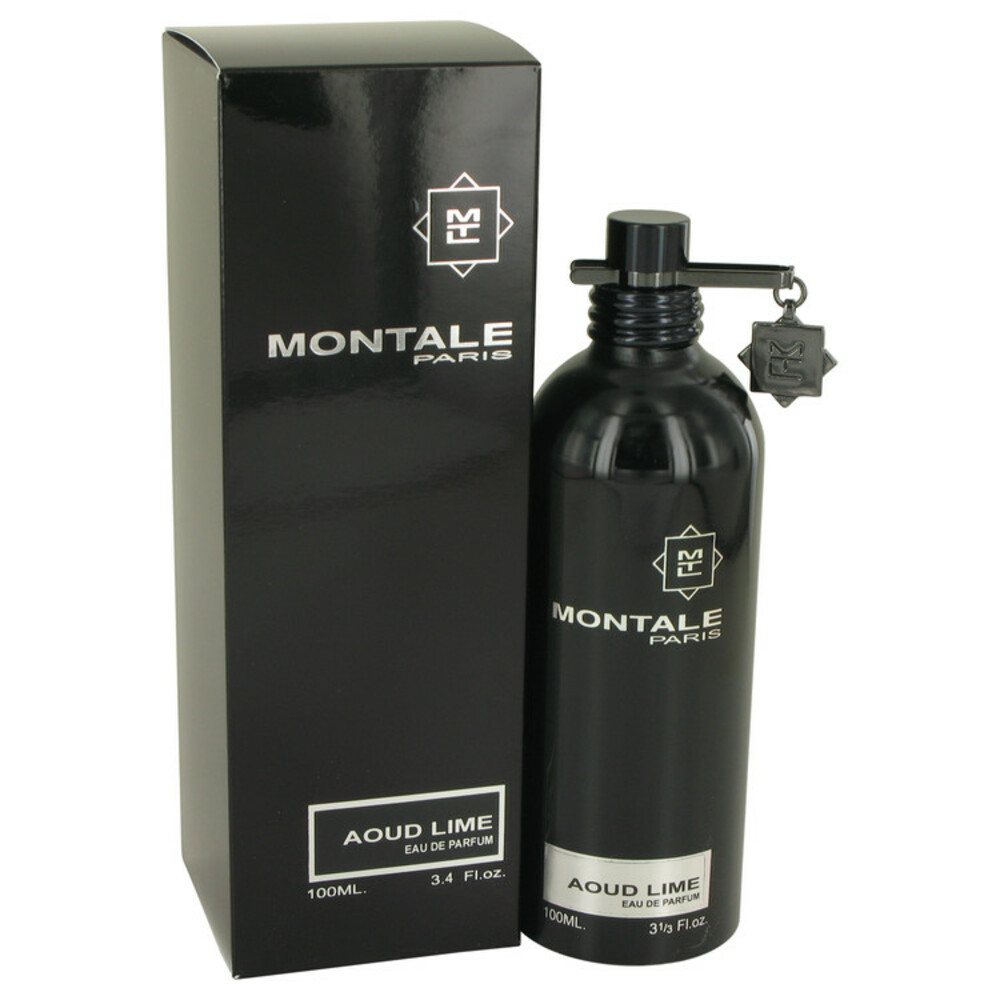 Montale-536218