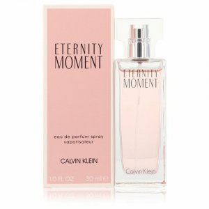 Calvin 425485 Eau De Parfum Spray 1 Oz