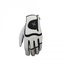 Merchants 11312 These Tour X Combo Golf Gloves Offer The Flexibility A