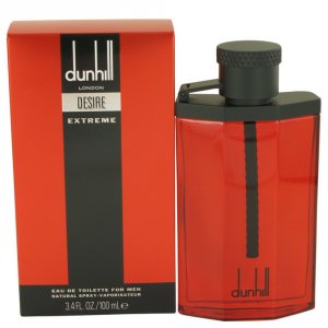 Alfred Dunhill-536763