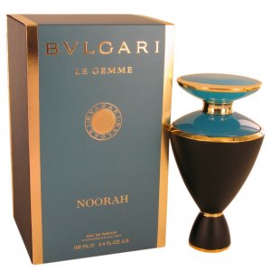 Bvlgari 537800 A Perfect Balance Of Citrus, Florals And Woody Notes,  