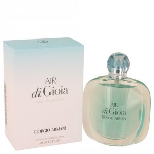 Giorgio 536987 This Fragrance Was Created By The House Of  With Perfum