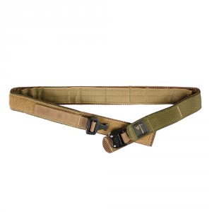 Us UST-BLT00203XXL The Operator Belt Is Compatible With Most Accessori