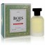 Bois 555795 Eau De Parfum Spray 3.4 Oz