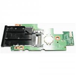 Hp 486251-001 Hp Expresscard Board 486251-001 For 6530b Notebook