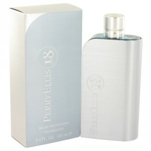 Perry 440571 Edt Spray 3.4 Oz For Men