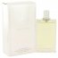 Jenni 499012 Jr Is A Youthful Aromatic Fragrance Inspired By The Mexic