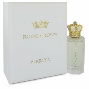 ROYAL CROWN-545097