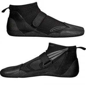 Ronstan CL67XXS Superflex Sailing Shoe - Xxsclick Here For Size Chartf