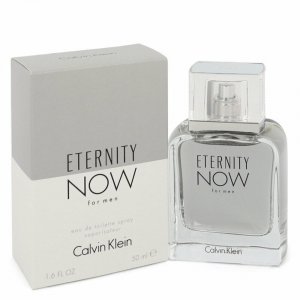 Calvin 548260 Created By The House Of  With Perfumers Iff And Ann Gott