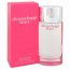 Clinique 412575 Happy Heart By  Parfum Spray 3.4 Oz (new Packaging) Fo