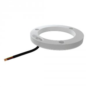 Mate LED1000 Led Light Ringfeatures:red, Green And Blue Ledup To 16 Mi