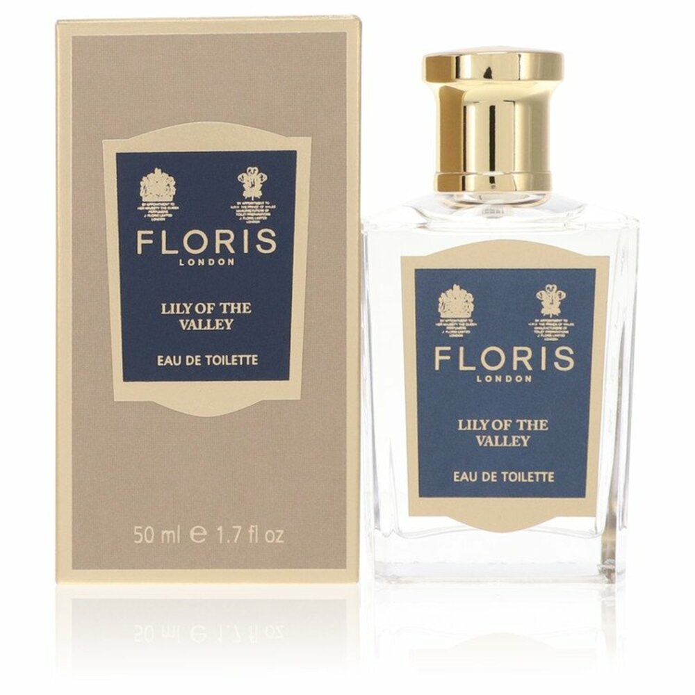 Floris-553798