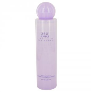 Perry 536075 Body Mist 8 Oz