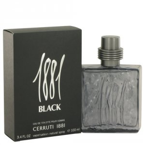 Nino 454845 This Fragrance Was Created By The House Of Cerruti With Pe